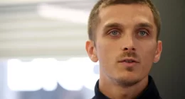 Luca Marini ve MotoGP geleceği: Yamaha yerine neden KTM'yi seçti?