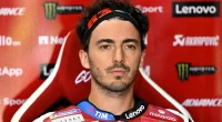 Pecco Bagnaia MotoGP zorlukları ile nasıl başa çıkıyor?