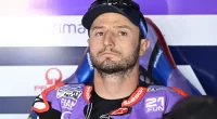 MotoGP Aragon antrenmanlarında Jack Miller neden kaza yaptı?