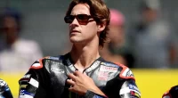 Fabio Quartararo'nun MotoGP Aragon performansı neden hayal kırıklığı yarattı?