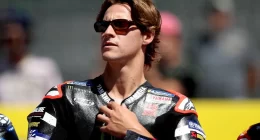 Fabio Quartararo'nun MotoGP Aragon performansı neden hayal kırıklığı yarattı?
