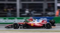 Ferrari, İtalyan GP için Yeni Motor Güncellemesiyle Monza’da Zafere Odaklanıyor