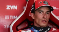 Marc Marquez ve Isack Hadjar: Sakatlık yönetiminde kritik tavsiye
