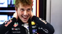 Liam Lawson performansı Red Bull için ne anlama geliyor?