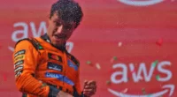 2027 F1 pilot kadrosu: Kimler koltuğunu koruyor?