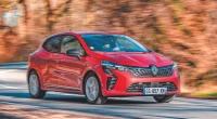 Renault Clio 5 satın alınır mı? İşte dikkat çeken detaylar