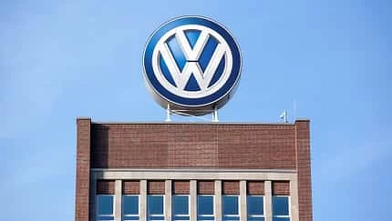 Volkswagen'in Stratejik Dönüşümü: Dört VW fabrikası kapanacak mı?