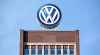 Volkswagen'in Stratejik Dönüşümü: Dört VW fabrikası kapanacak mı?