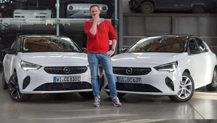 Elektroauto kullanıcıları neden tekrar içten yanmalı motorlara dönmek istiyor?
