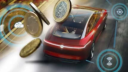 Volkswagen krizi - Volkswagen gelecekteki başarısını tasarruf yerine teknolojiyle arıyor