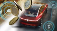 Volkswagen krizi - Volkswagen gelecekteki başarısını tasarruf yerine teknolojiyle arıyor