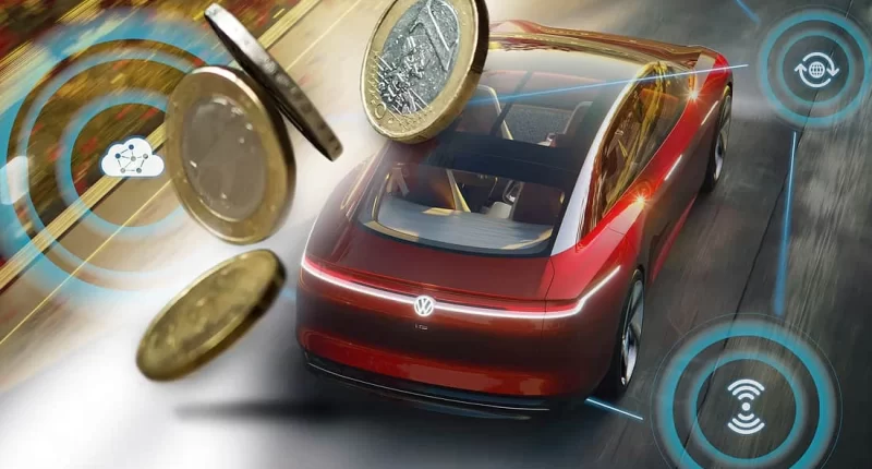 Volkswagen krizi - Volkswagen gelecekteki başarısını tasarruf yerine teknolojiyle arıyor