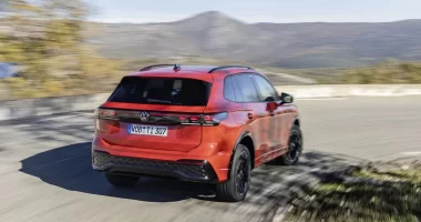 Volkswagen SUV indirimi - Volkswagen'den SUV modellerinde dev indirim kampanyası