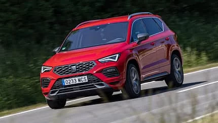 Seat ve Cupra geri çağırma - Seat ve Cupra için kritik direksiyon geri çağırma kararı