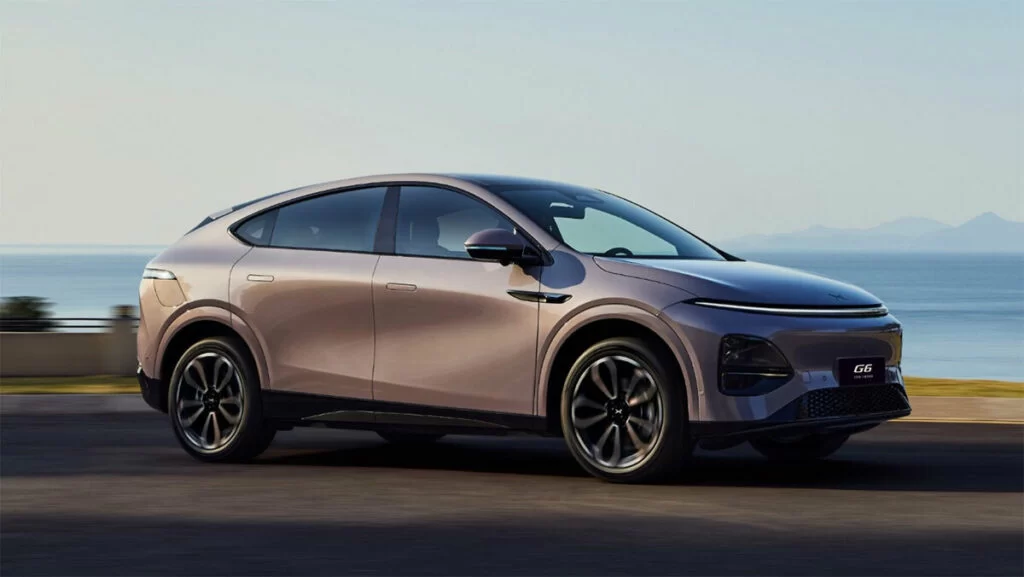 BYD ve Xpeng Araçlarda Siber Güvenlik Açıkları ve Veri Gizliliği Riskleri