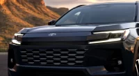 Toyota RAV4 tedarik krizi ve uzun bekleme süreleri