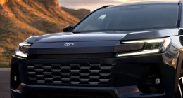 Toyota RAV4 tedarik krizi ve uzun bekleme süreleri