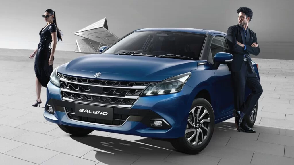 Suzuki'nin Gelecek Vizyonu: Hafif Menzil Uzatıcı ve Yeni Hibrit Teknolojileri