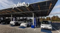 ADAC Araştırması: Elektroauto Zufriedenheit Oranı Yüzde 97