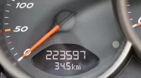 100.000 kilometre sınırı: Otomobil dünyasında gerçek mi, efsane mi?