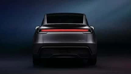 Tesla ve diğer markalarda kritik elektrikli araç geri çağırma kararı