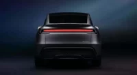 Tesla ve diğer markalarda kritik elektrikli araç geri çağırma kararı