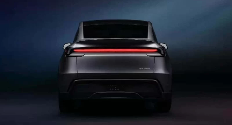 Tesla ve diğer markalarda kritik elektrikli araç geri çağırma kararı