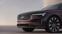 Volvo'nun Gelecek Planı: 2030'a Kadar 13 Yeni Model Yolda