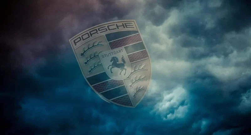 Porsche Stellenabbau iddialarına Porsche yönetiminden kesin yanıt