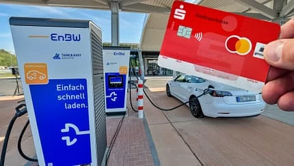 Elektrikli araç şarjında fiyat karmaşası: Adil şarj dönemi başlıyor mu?