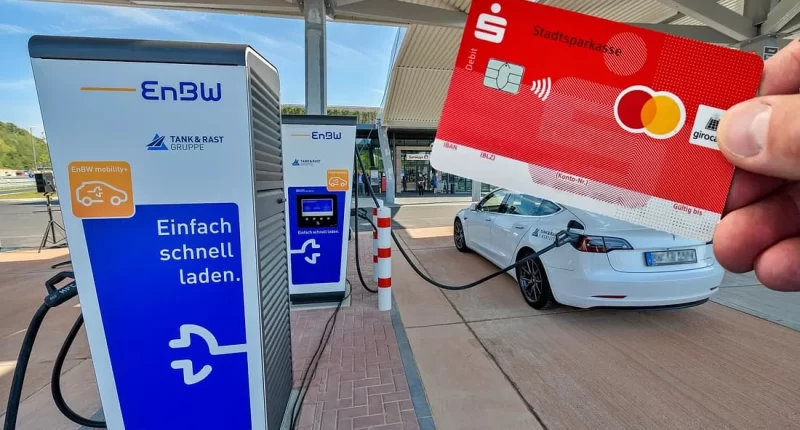 Elektrikli araç şarjında fiyat karmaşası: Adil şarj dönemi başlıyor mu?
