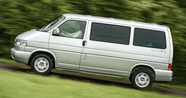 2.5 TDI motor seçenekleri: Audi ve VW T4 için hangisi doğru?