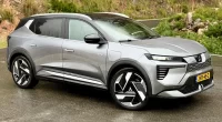 Mitsubishi Eclipse Cross: Yeni Batarya Teknolojisi ve Rekabetçi Fiyatlandırma