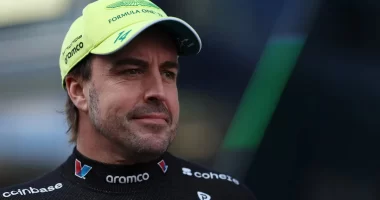 Fernando Alonso ve F1 emeklilik kararı: İspanyol pilotun kariyer planı