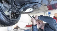 Elektroauto bakım maliyetleri: Yaşlandıkça masraflar artıyor mu?