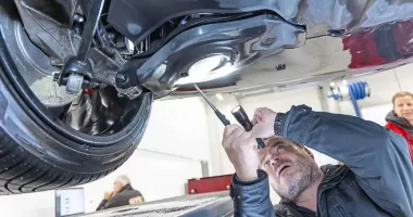 Elektroauto bakım maliyetleri: Yaşlandıkça masraflar artıyor mu?