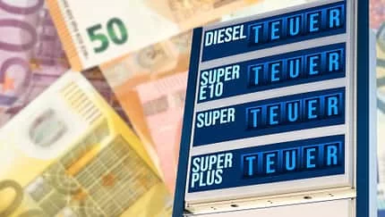 Akaryakıt fiyatlarını düşürmek için yeni plan: Enerji vergisi indirimi ve fiyat tavanı gündemde