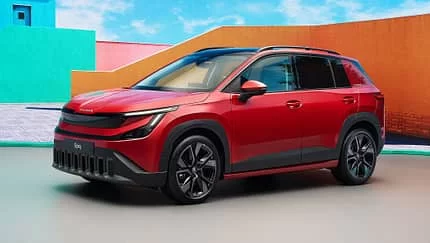 Skoda Epiq Satın Alma Rehberi: Hangi Versiyonu Seçmelisiniz?