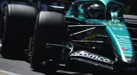 Martin Brundle ve Nico Rosberg arasında Fernando Alonso tartışması