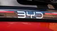 E-Auto-Kaufstudie: BYD, Alman tüketicilerin favorileri arasına girdi
