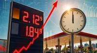 Yüksek Akaryakıt Fiyatları: Devlet Gerçekten Kazanıyor mu?
