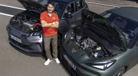 Elektroauto kullanıcıları neden tekrar içten yanmalı motorlara dönmek istiyor?