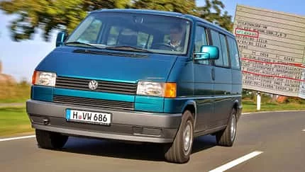 motor kodları - 2.5 TDI Motor Seçimi: Audi ve VW'de MKB Farkı Neden Önemli?