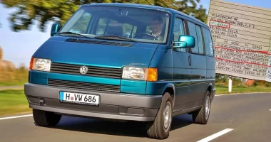 motor kodları - 2.5 TDI Motor Seçimi: Audi ve VW'de MKB Farkı Neden Önemli?