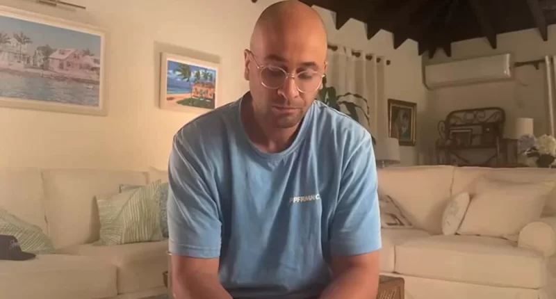 JP Performance kapatılıyor: JP Kraemer operasyonlarına son veriyor