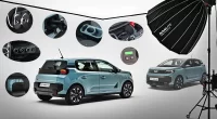 Dacia Spring 2026: Yeni Nesil Elektrikli Şehir Otomobilinin 7 Pratik Özelliği
