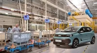 Dacia Spring ile Uygun Fiyatlı Elektrikli Otomobil Stratejisi