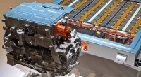Dacia Spring teknik özellikleri: Çin teknolojisi ile verimlilik odaklı çözüm