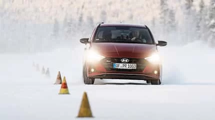 Küçük Otomobiller İçin En İyi 195/55 R 16 Dört Mevsim Lastikleri