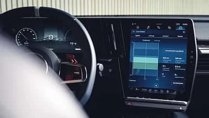 Modern araçlarda infotainment sorunları kaliteyi düşürüyor